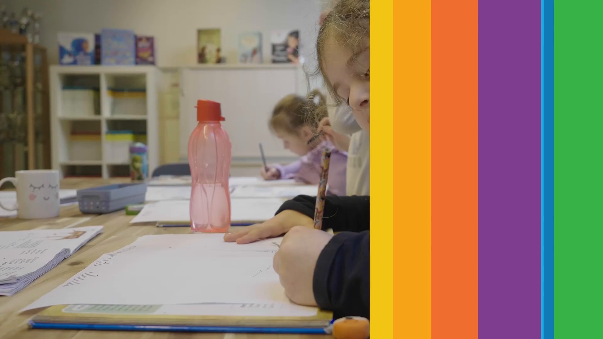 Open dag 1 maart 2024