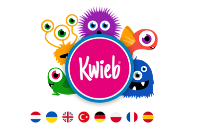 Kwieb