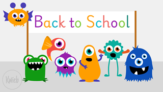 backtoschool