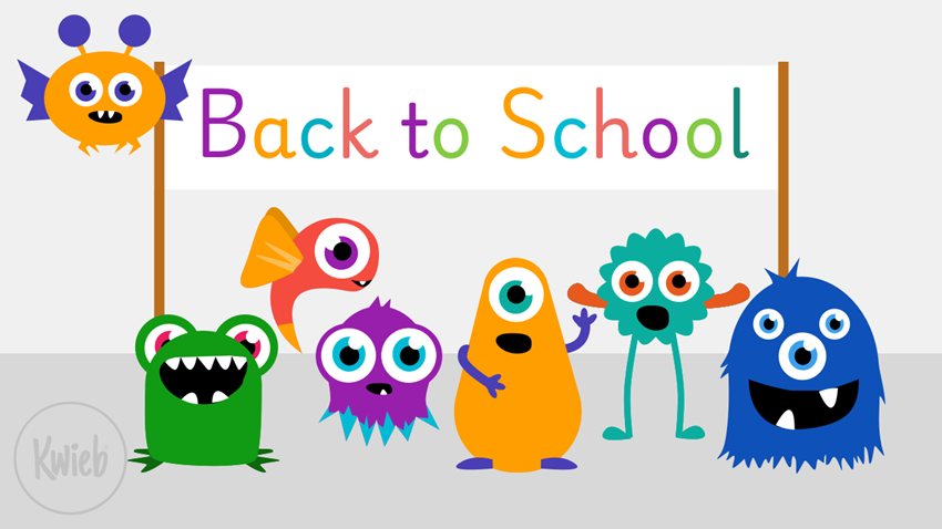 backtoschool