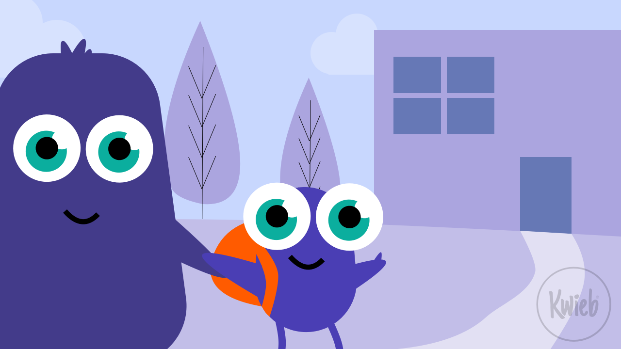 Ouderochtend Rijke Schooldag app